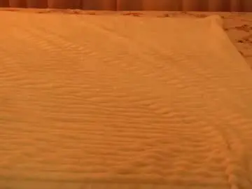 Chaturbate Private Sex Chat of boootyfrytti