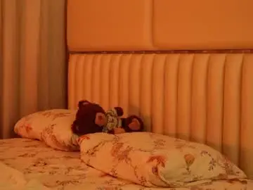 Chaturbate Free Live Porn of boootyfrytti