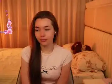 Chaturbate Watch Live Sex Cams of boootyfrytti
