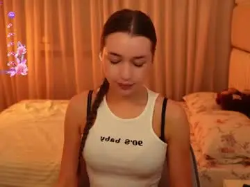 Chaturbate Adult Webcam of boootyfrytti