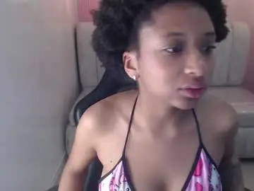 Chaturbate Best live sex cam show of cleoo_s