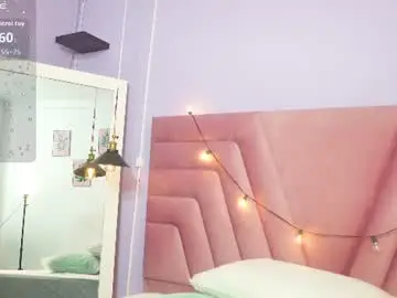 Chaturbate Live Porn of ebonycoworker