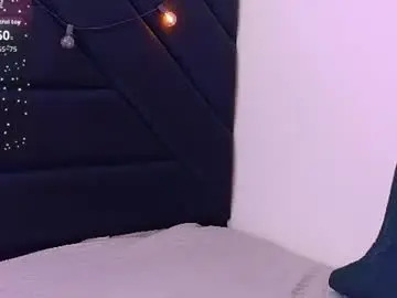 Chaturbate Private Sex Chat of ebonycoworker