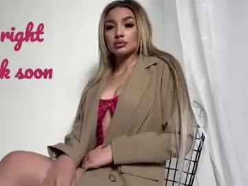 Chaturbate Adult Webcam of ellamilla