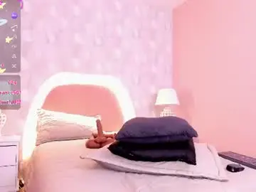 Chaturbate Free Live Porn of isabella__milf