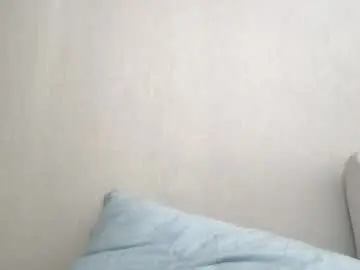 Chaturbate Live Sex Cam of jelly_gum