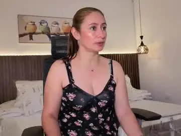 Chaturbate Sex Cam of kelly_gracee