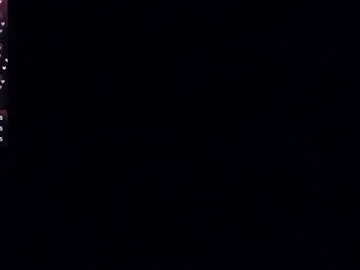 Chaturbate Live Porn of kelly_gracee