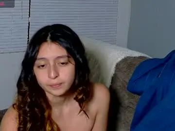 Chaturbate Watch Live Sex Cams of lala_fluffy
