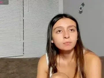 Chaturbate Adult Webcam of lala_fluffy