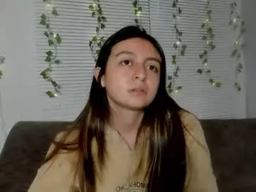 Chaturbate Sex Cam of lala_fluffy
