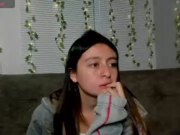 Chaturbate Live Porn of lala_fluffy
