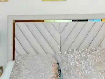 Chaturbate Best live sex cam show of laylaferrer