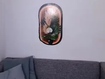 Chaturbate Free Porn Cam of love_bella_