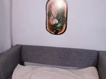 Chaturbate Watch Live Sex Cams of love_bella_