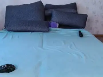 Chaturbate Free Live Porn of love_bella_