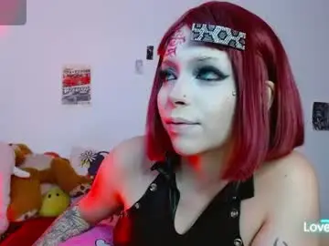 Chaturbate Watch Live Sex Cams of mary_janness