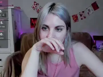 Chaturbate Private Sex Chat of pawwsup1