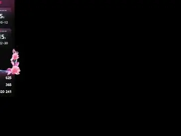 Chaturbate Live Porn of princess_skinny18