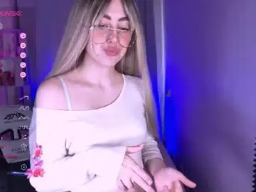 Chaturbate Adult Webcam of sofiisun