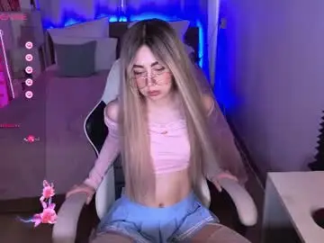Chaturbate Live Porn of sofiisun
