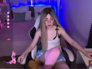 Chaturbate Best Webcam of sofiisun