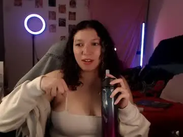 Chaturbate Adult Webcams of ally_donfort