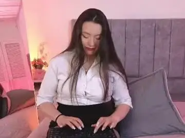 Chaturbate Watch Live Sex Cams of antonella_1998_