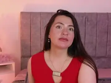 Chaturbate Best live sex cam show of antonella_1998_