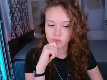 Chaturbate Adult Video Chat of beatricewild