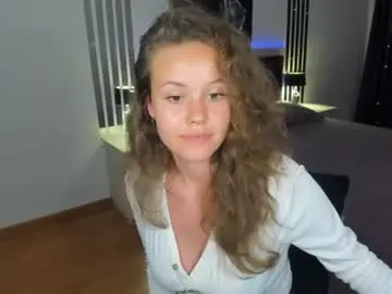 Chaturbate Private Sex Chat of beatricewild