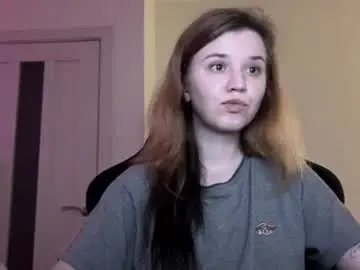 Chaturbate Adult Webcam of choimia