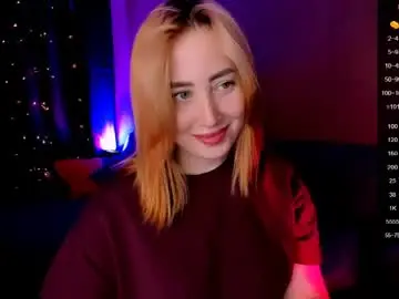 Chaturbate Free Porn Cam of deborah_moore
