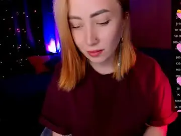 Chaturbate Best live sex cam show of deborah_moore