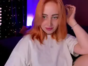 Chaturbate Nude Webcam of deborah_moore