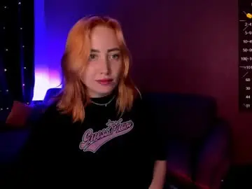Chaturbate Adult Webcam of deborah_moore