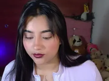 Chaturbate Free Live Porn of demony_smoker