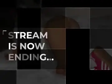 Chaturbate Sex Cam of deva_alice