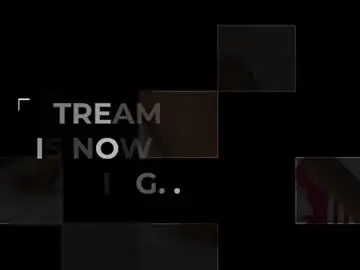 Chaturbate Live Sex Cam of deva_alice