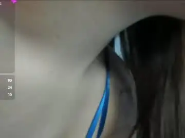 Chaturbate Watch Live Sex Cams of emmyyk