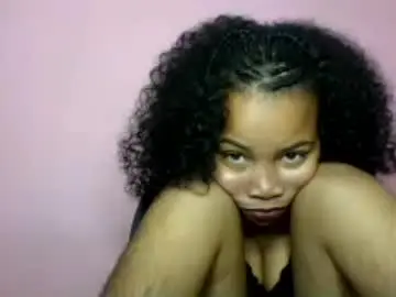 Chaturbate Nude Webcam of hotfelicia