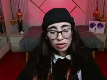 Chaturbate Sex Chat of lena_roses