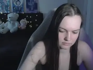 Chaturbate Live Sex of little__flowers