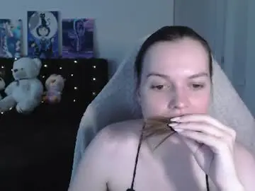 Chaturbate Best Webcam of little__flowers