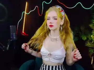 Chaturbate Best Webcam of misamisamane