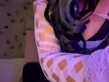 Chaturbate Live Porn of rayemillian