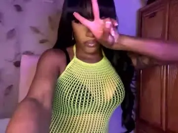Chaturbate Live Porn of rayemillian