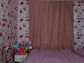 Chaturbate Adult Video Chat of ribythefrog