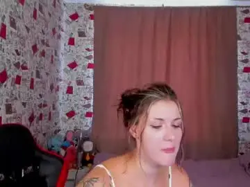 Chaturbate Free Live Porn of ribythefrog