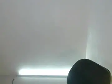 Chaturbate Live Sex of rica_foxx